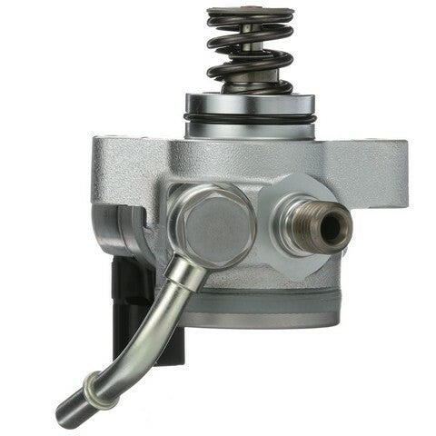 23221-WB001 High Pressure Fuel Pump for Toyota Yaris 2019 2020 1.5L L4