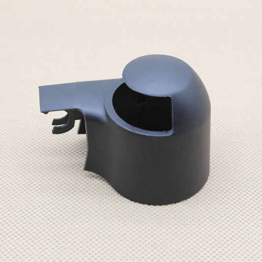 Rear tailgate windshield wiper arm cover suitable for Volkswagen for Jetta , for Passat , for Tiguan , for Golf GTI