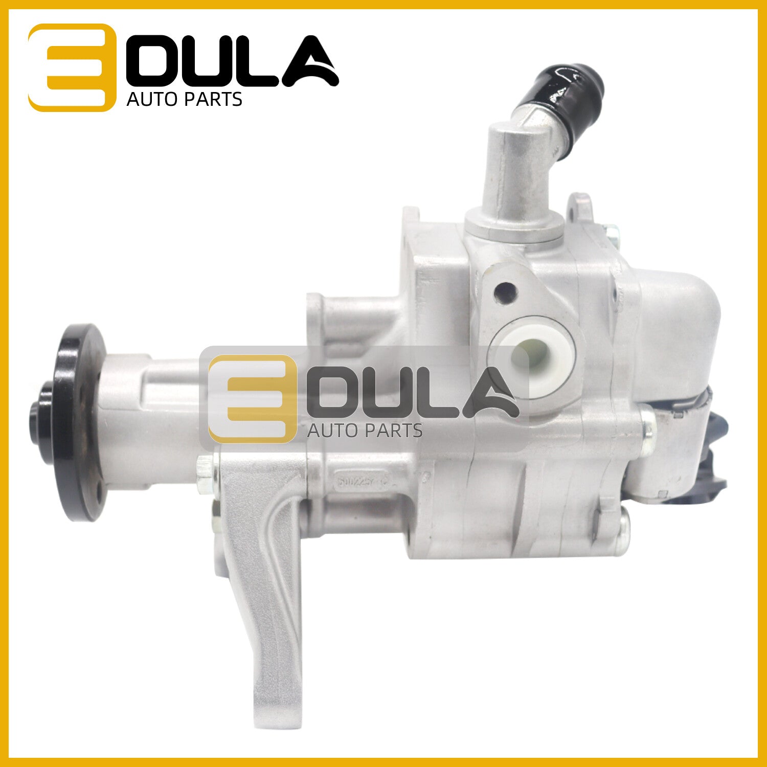 Power steering pump suitable for 2010-17 for BMW 5 Series, 7 Series N55 6-Cyl AWD/New