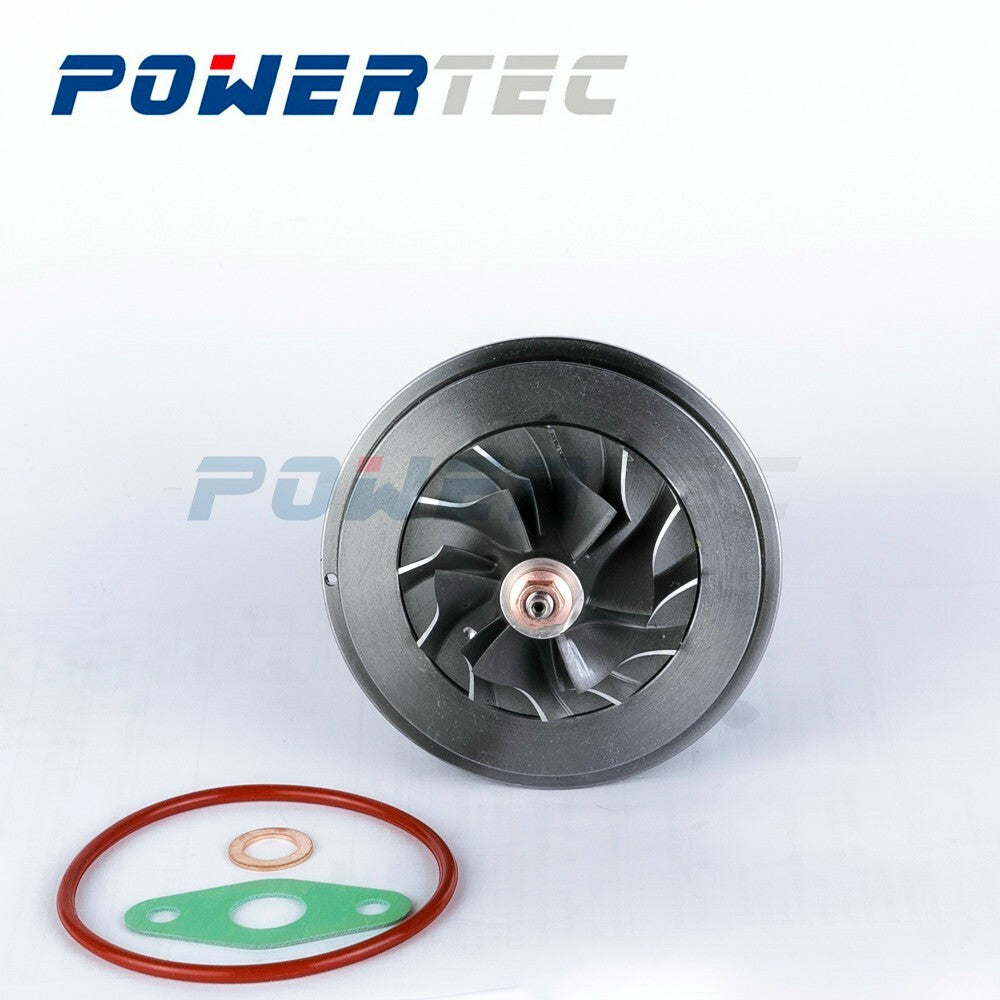 Turbo core cartridge for Subaru Forester XT 2.5 L EJ255 4947704000 14411AA710