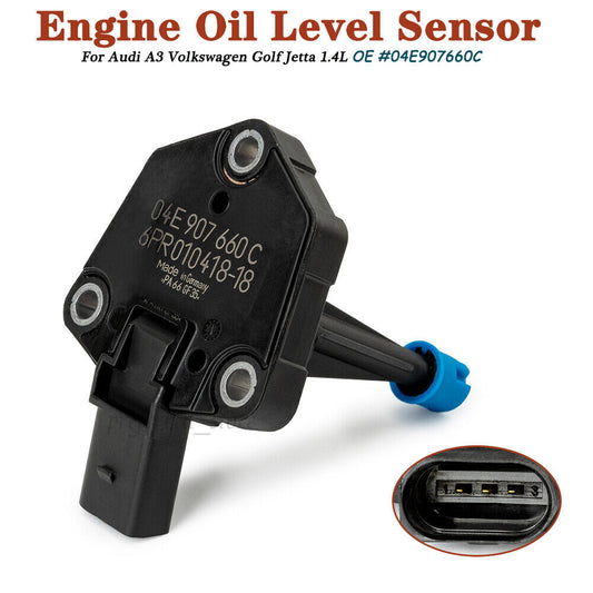 0258010065 for Chevrolet for Cruze for OPEL AGILA 1.4 1.8 4-Door New O2 Oxygen Sensor