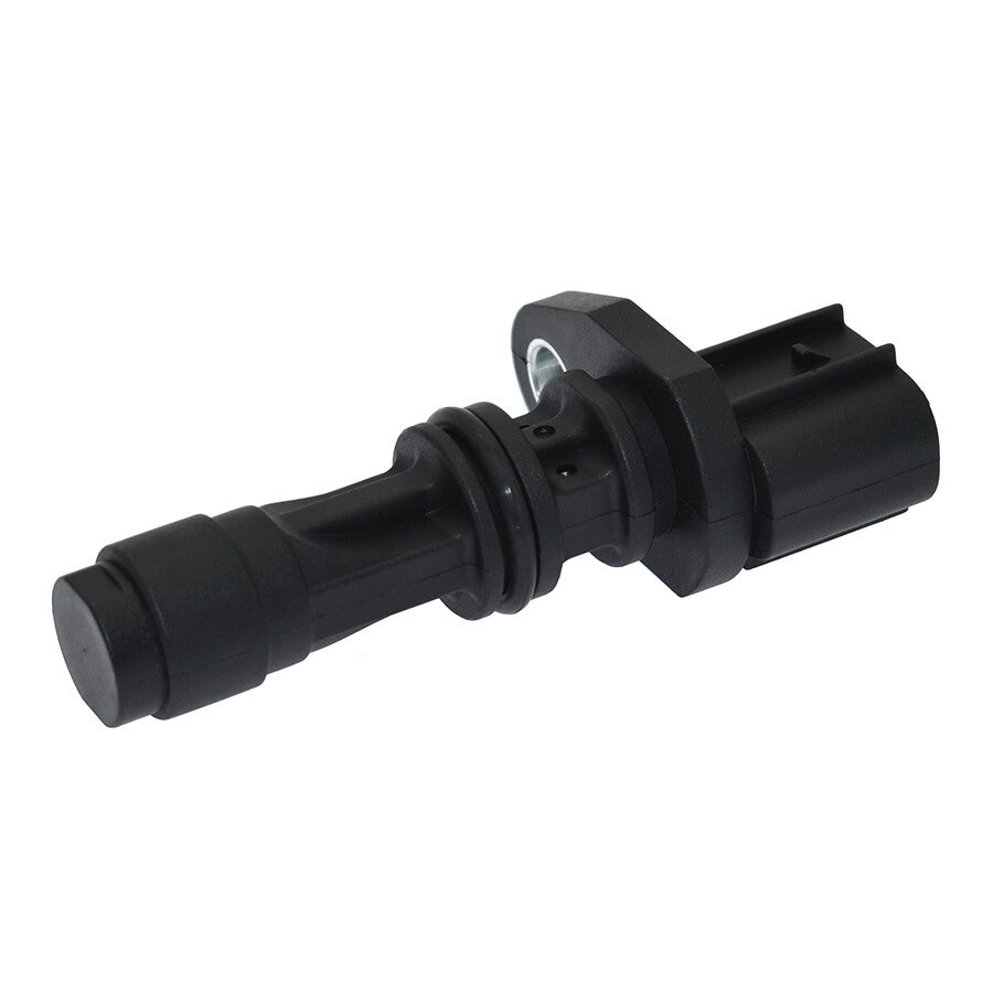 Upstream Right Oxygen Sensor 22690-2Y920 for Nissan Maxima I30 QX4 PATHFINDER
