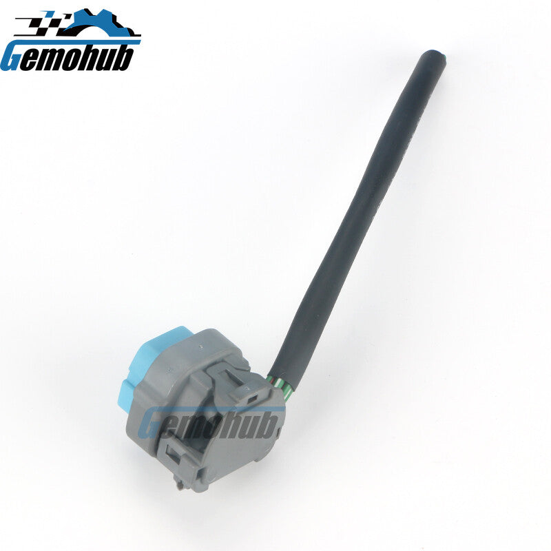 Fuel Pump Assembly Pigtail Harness Connector Plug for Ford Focus