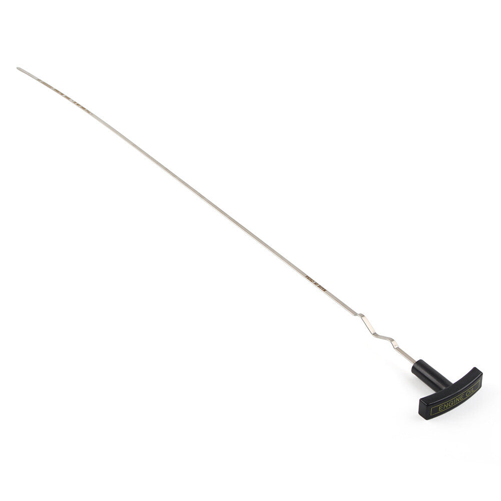 7.3L Engine Oil Dipstick for Ford F-250 1994-1996 For F-350 1995-96 F4TZ-6750-EA
