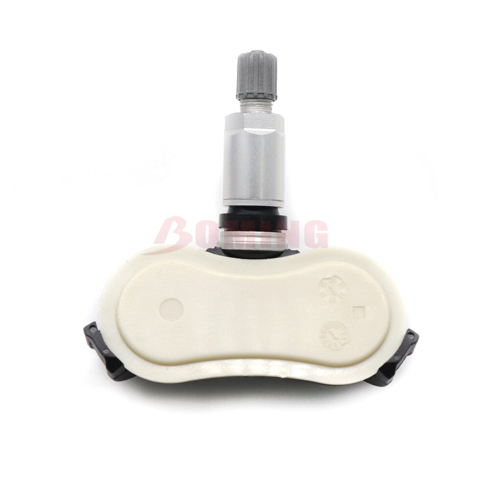 new 42607-0R010 tire pressure sensor 315MHz, suitable for Toyota RAV4 HIGHLANDER 2013-2020.