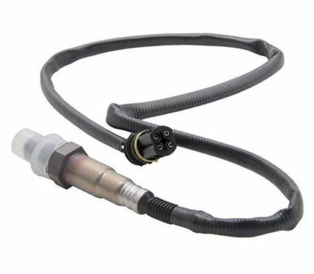 1PCS Auto Parts Exhaust Oxygen Sensor A0015407417 0015407417