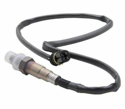 1PCS Auto Parts Exhaust Oxygen Sensor A0015407417 0015407417
