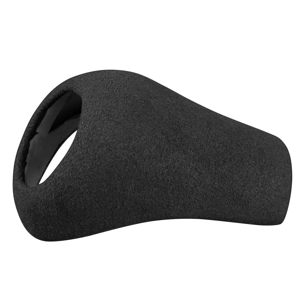 Gear Shift Knob Cover Trim for Mercedes-Benz A C E G CLS GLK Class