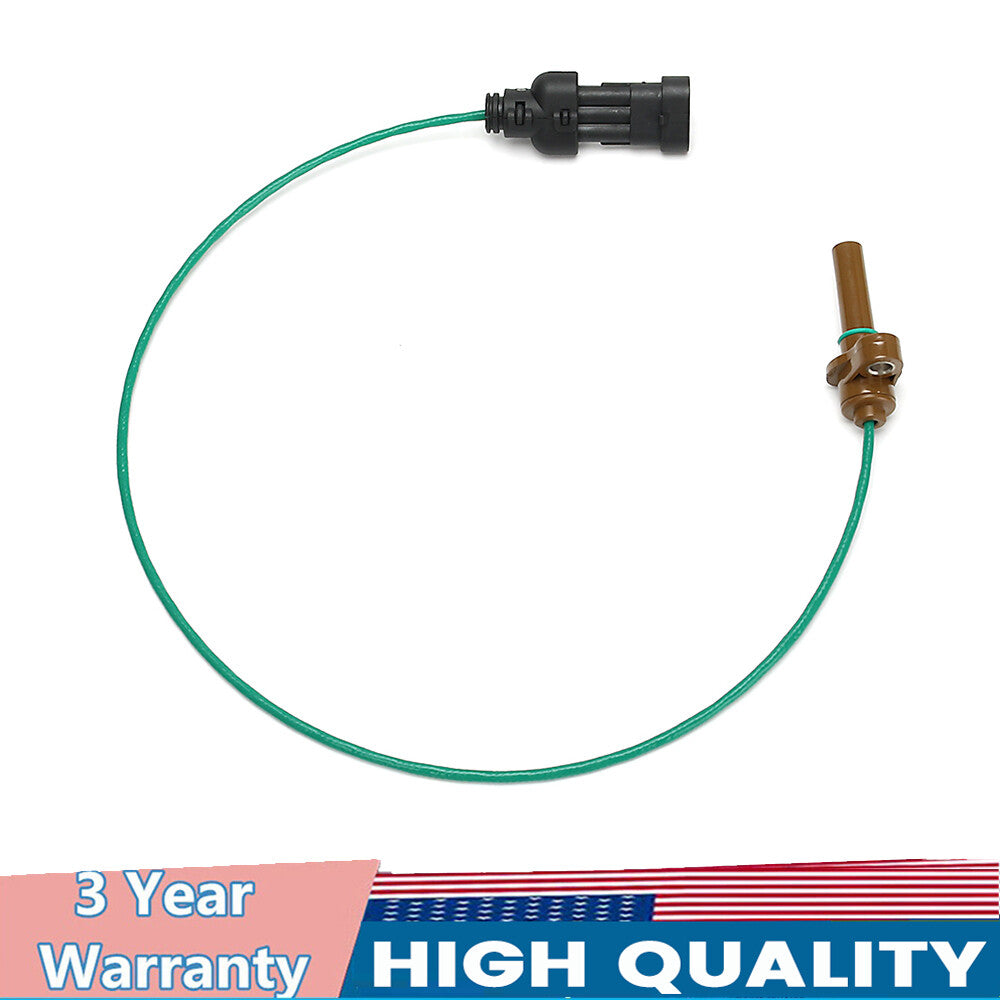 Turbine rotation sensor suitable for Turbo ISX ISM ISL 8.0L 4032068