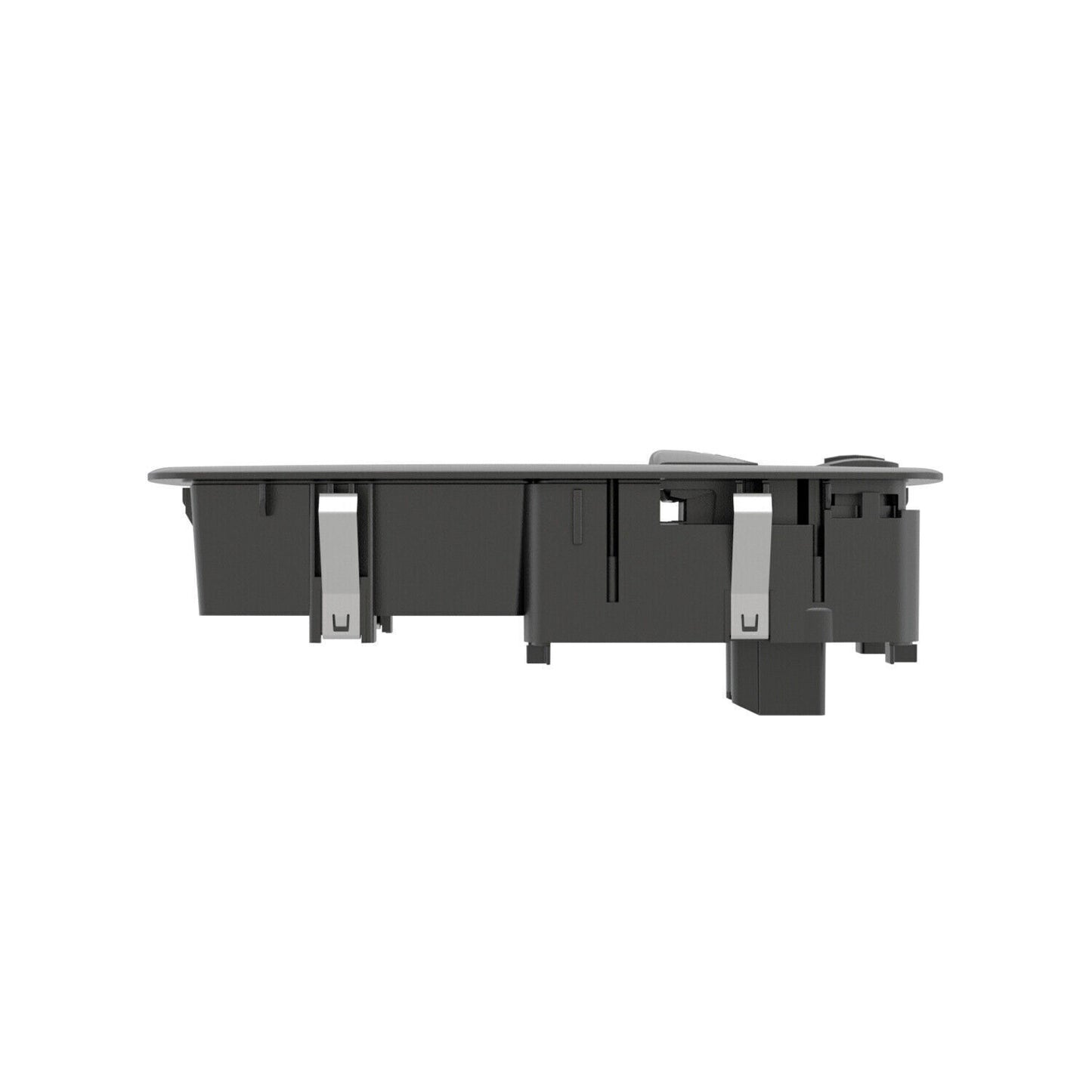 For 2009-12 for RAM Front RH Door Power Locks Window Switch 04602870AD Durability