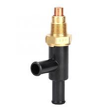 Fuel injector air assist control solenoid valve suitable for Honda Accord for Civic CRV