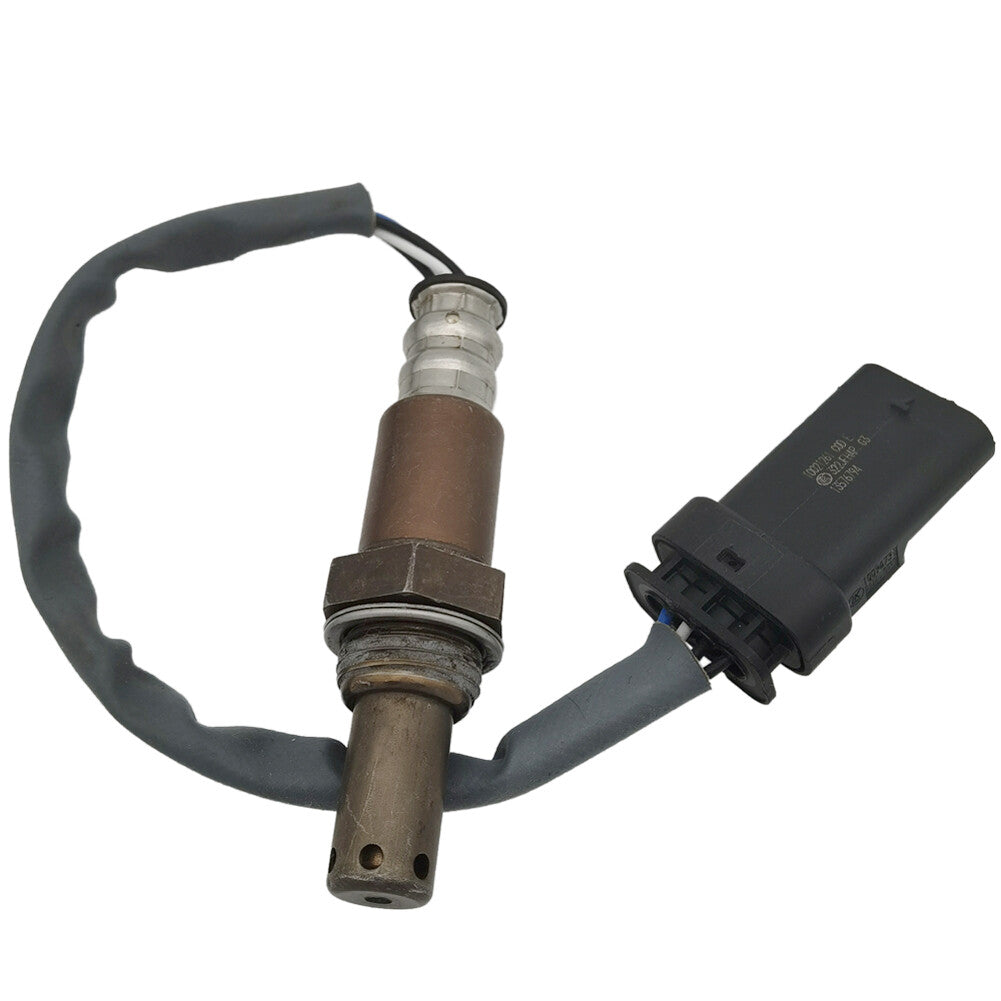 36532-RB1-004 Downstream oxygen sensor suitable for Honda Fit 5 - DOOR 2009-13 2344218