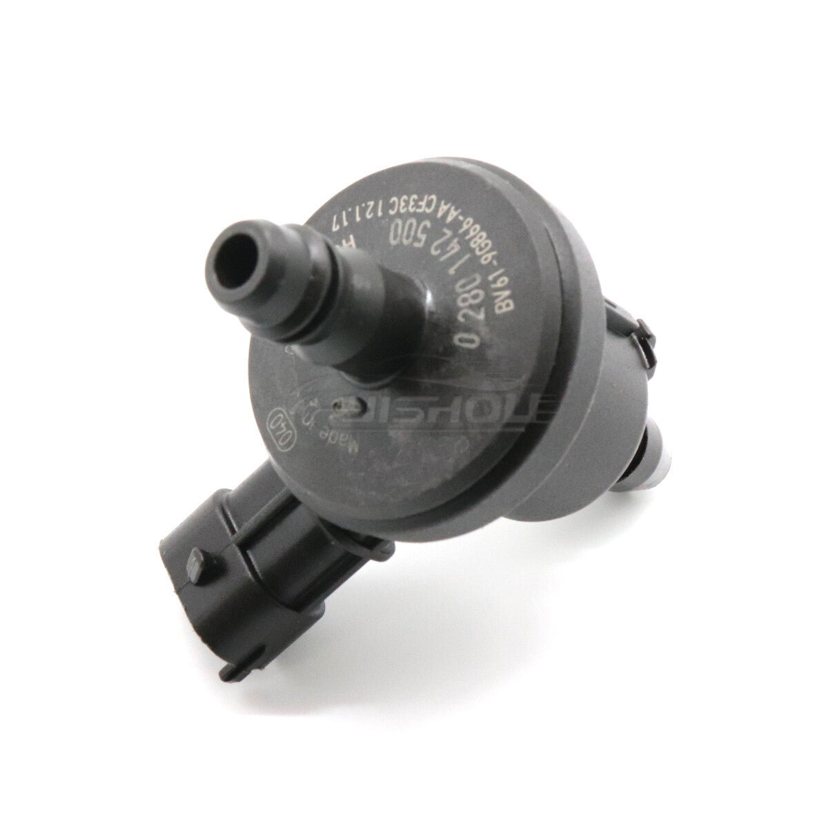 BV61-9G866-AA For 2012-2018 for Ford Focus 2.0L Escape Vapor Purge Solenoid Valve