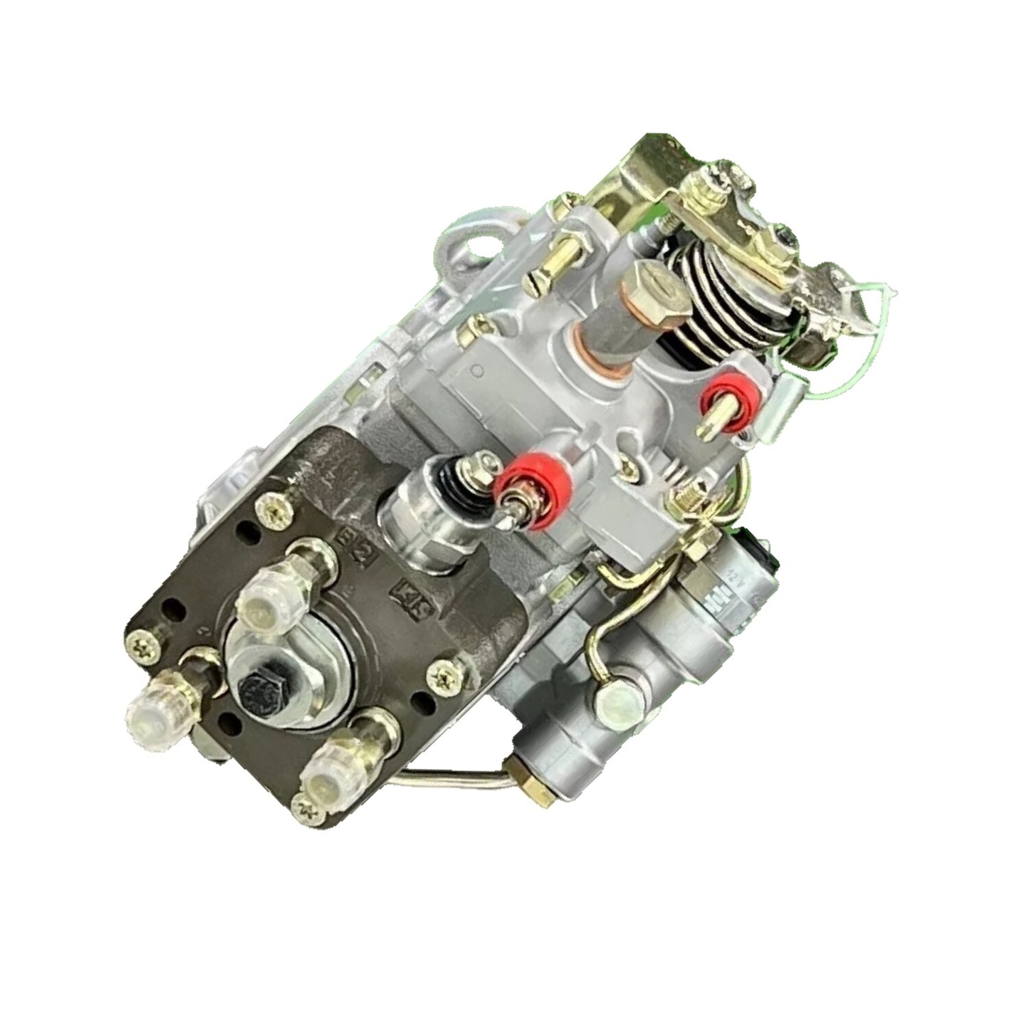 Fuel Injection Pump 0460423010 For Farmtrac 3.3L Tractor 0460423016