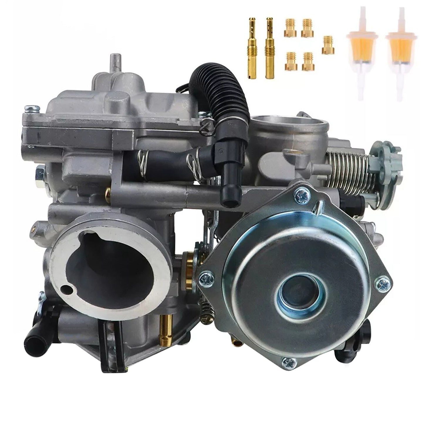 16100-MR1-673 for Honda VLX 600 VT600 Shadow 1988-1998 Carburetor brandnew