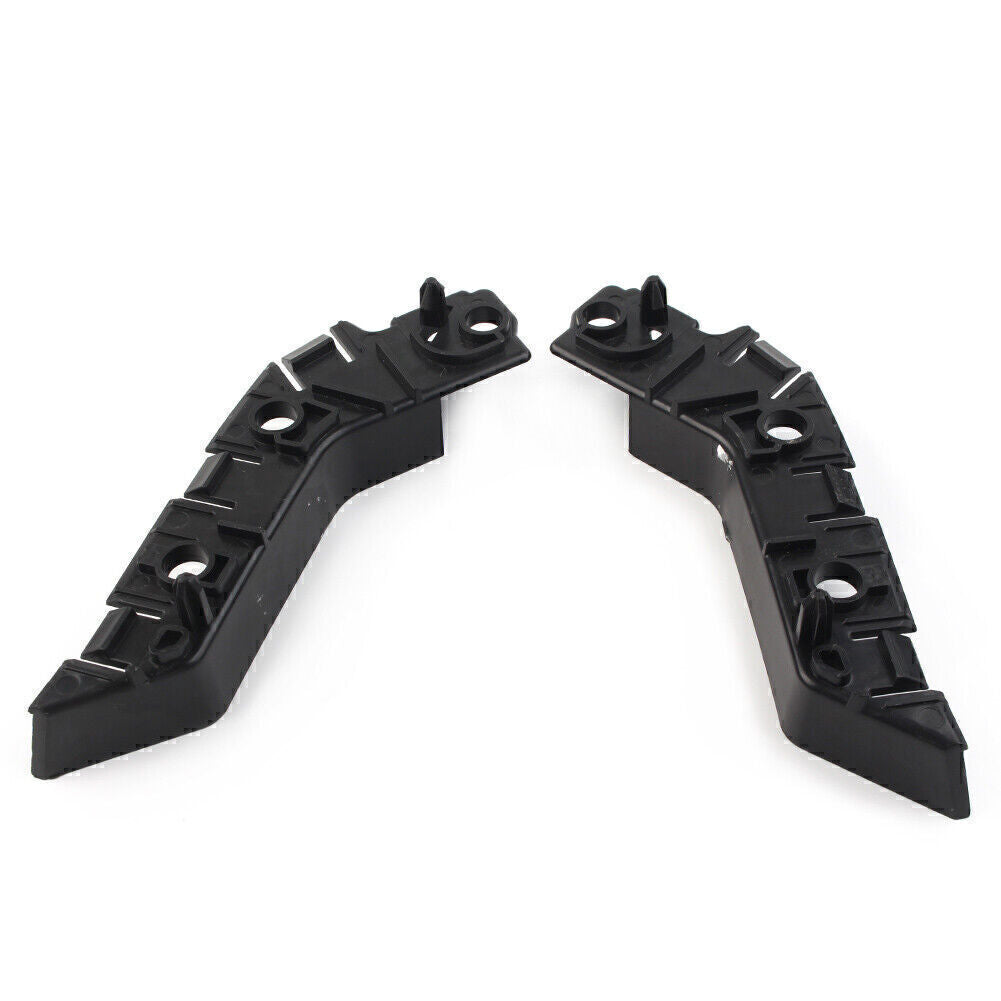 Front Bumper Mount Bracket for Land Rover Discovery Sport 2020-2022 LR127539