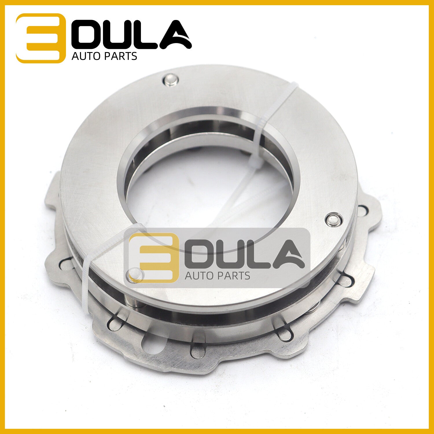 Turbo nozzle rings are suitable for Audi A3, Leon, for VW for Golf , for Passat 2.0TDI 03G253010JX