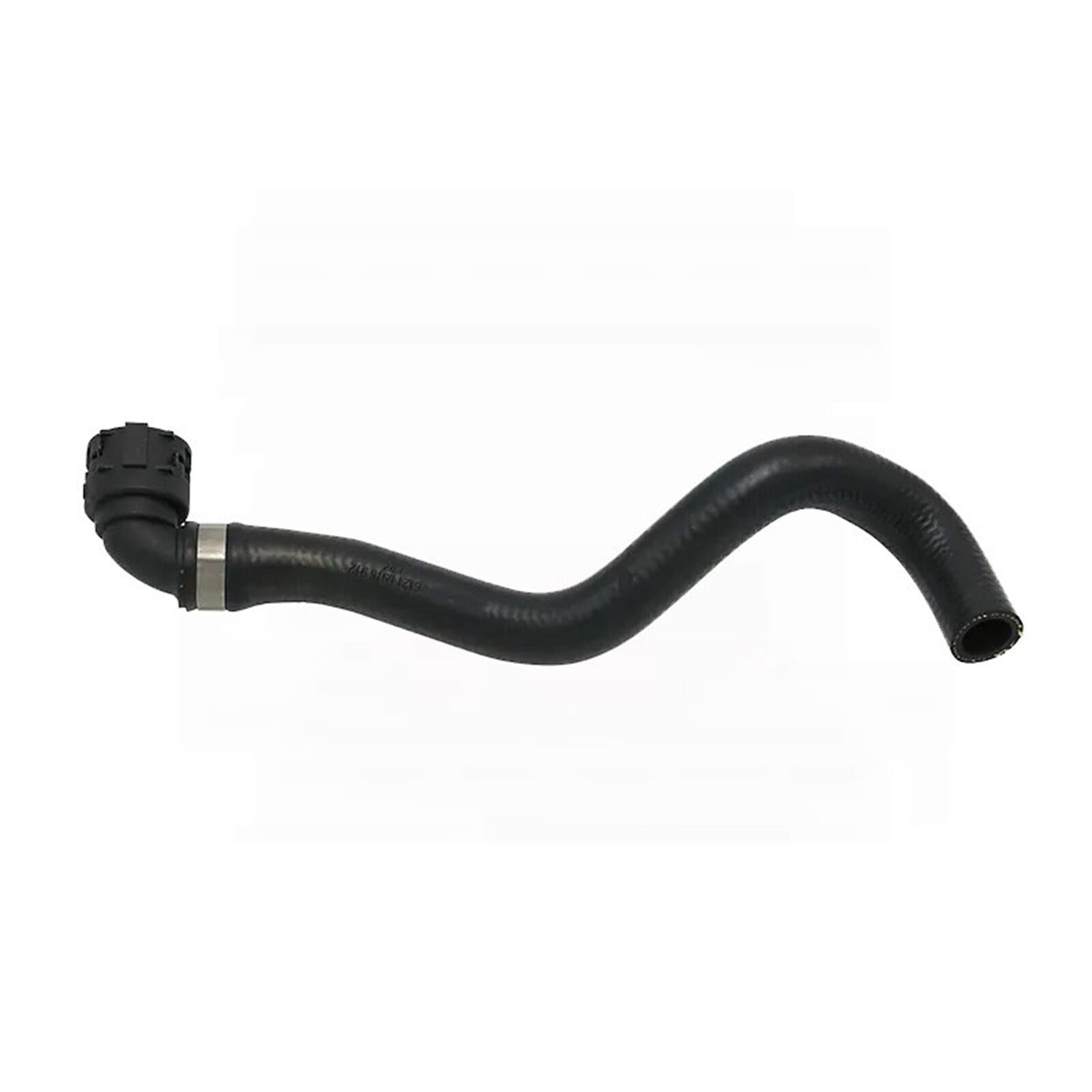 Radiator engine return hose 64216918912 suitable for BMW X5 E53 4.4i 4.8is N62 04-06