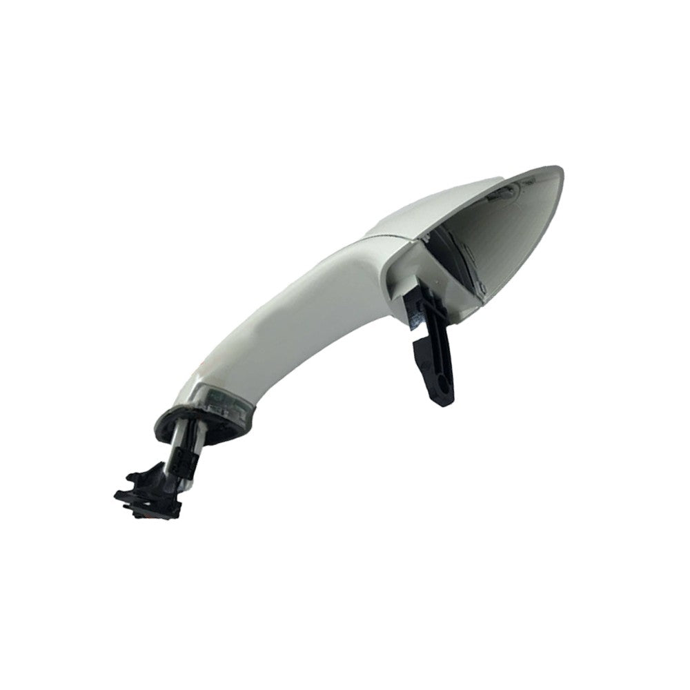 For 5 6 7' F07 F10 F11 F12 F13 F01 F02 Rear Left Side Door Handle Puller