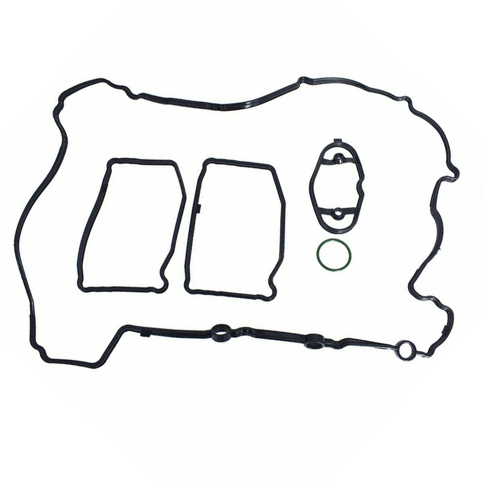Valve Cover Gasket Set 11127588418 for BMW 228 320 328 428 528 X3 X1 X4 X5 Z4