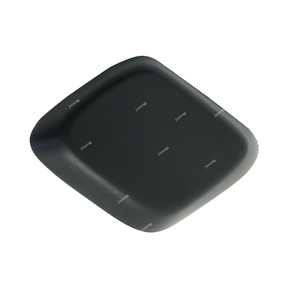 Left Side Headlight Lamp Washer Cover 68078291AB For 11-13 for Jeep for Grand Cherokee