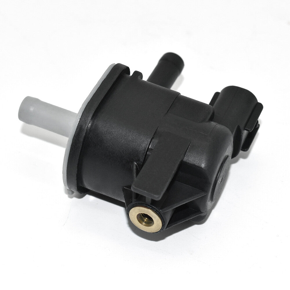 Vapor Canister Purge Valve Solenoid for Toyota for Corolla Matrix for Scion 90910-12276