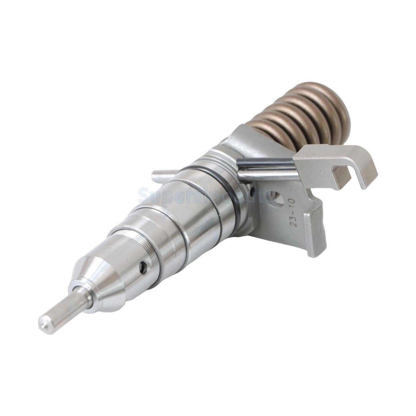 1PC Fuel Injector for Caterpillar CAT 953B 928F 918F 127-8209 Wheel Loader