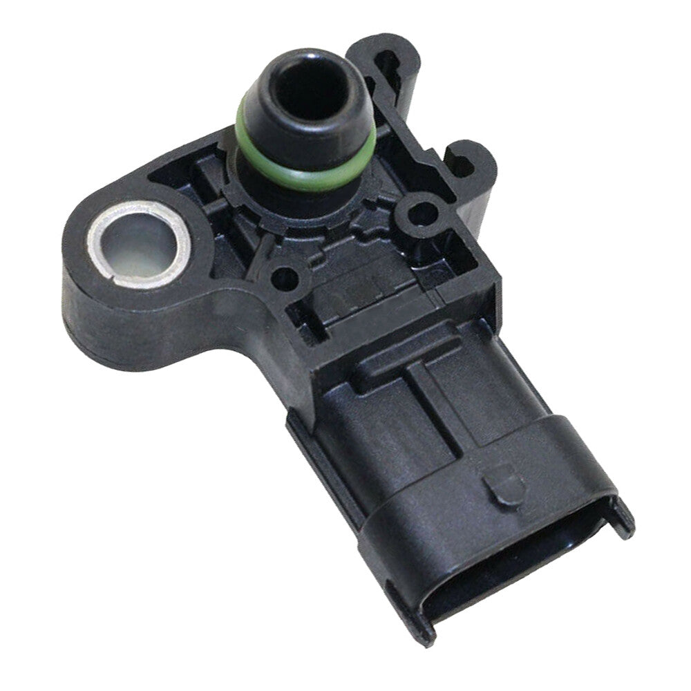 Fits for Ford for Mustang Explorer Escape Focus MAP Manifold Absolute Pressure Sensor