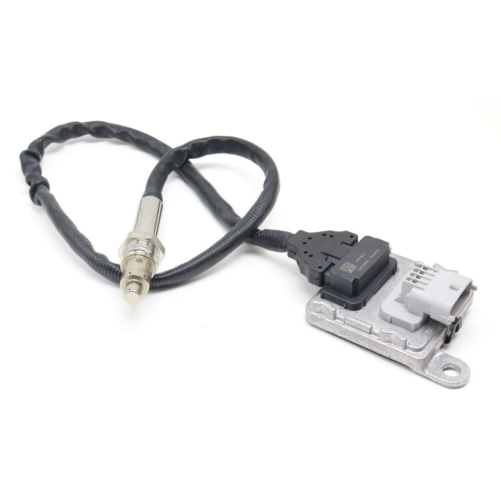 Innet Nitrogen Oxide Nox Sensor 22303390 New for Volvo Truck VNL VHD VNR for Mack