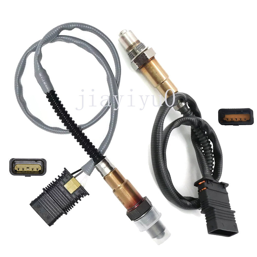 SENSOR PRESSURE MANIFOLD INTAKE for Porsche for Panamera 0261230095