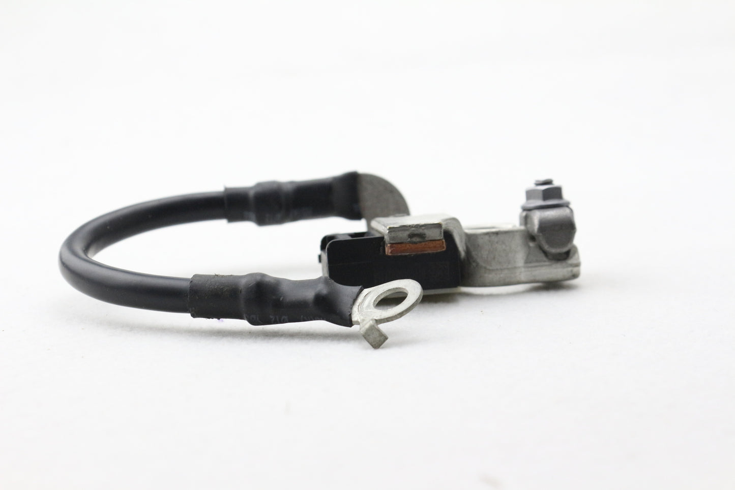For 11-17 for Hyundai Accent for Veloster Battery Negative Sensor 37180-1R600 371801R500