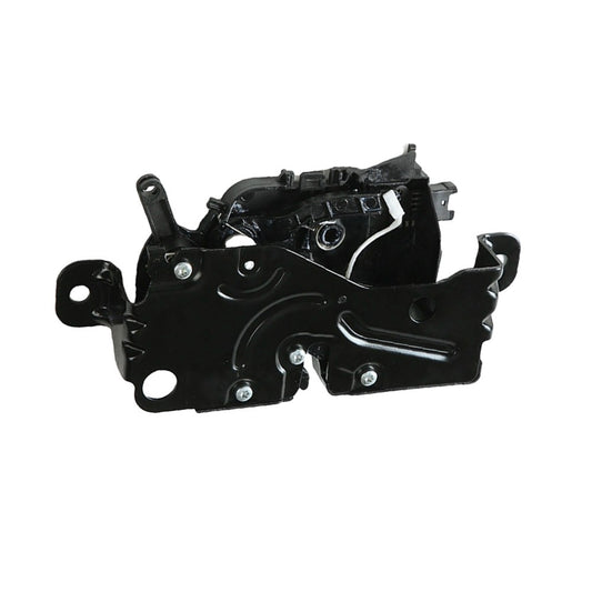 Rear Trunk Tailgate Lid Actuator Lock Latch Fits For 2 3 5 Series F44 G20 G38