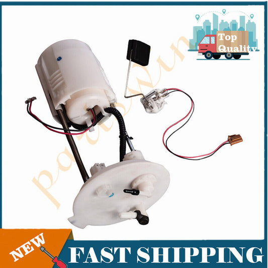 Assy fuel pump for Honda 14-21 TRX420, 14-19 TRX500, 20-21 TRX520, 16700-HR3-A21