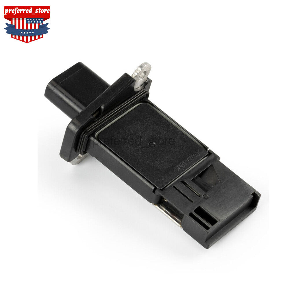 new 36531-RNA-A01 Air-Fuel Ratio Oxygen Sensor for Honda for Civic 2006-2011 1.8L L4
