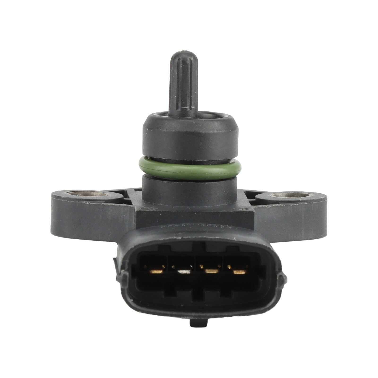 The all-new, high-quality Lambda oxygen sensor is suitable for Audi A1, A3, for A5 , Q8, for Volkswagen for Golf , for Passat , and Touran.