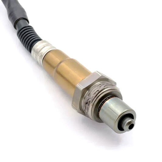 PM Diesel Particulate Sensor for 5461550 A056N688 0281007173 0281007174