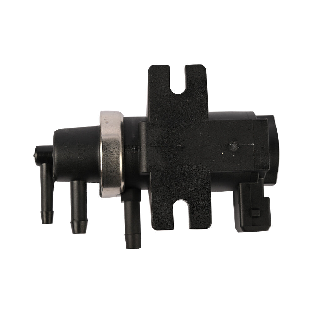 Turbocharger valve suitable for Ford for Land Rover BB5E-9E882-AA CB5E-9E822-AA