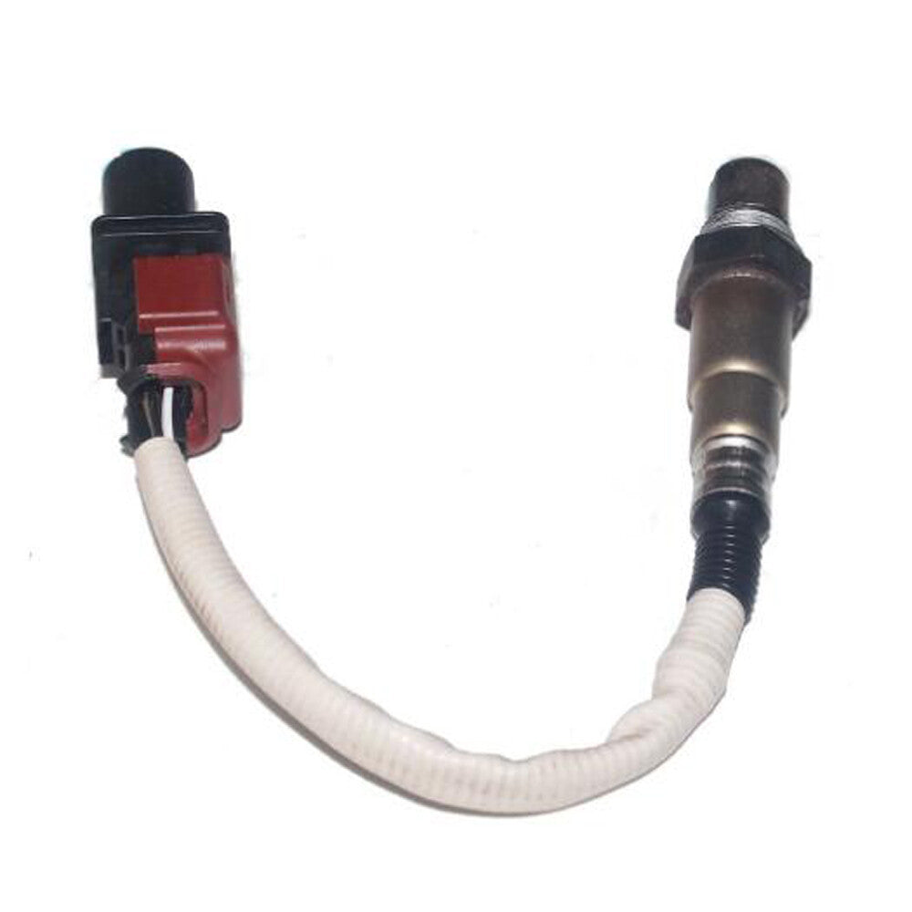 Suitable for Volvo V60, V90, T4, T5, T6, S60, S90, XC60, XC90 31439481 downstream oxygen sensor