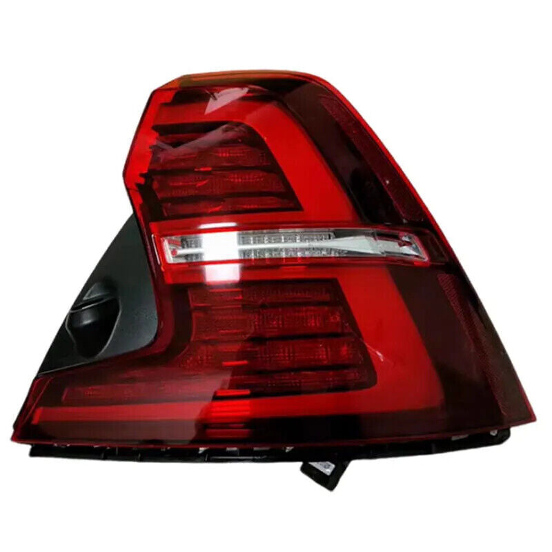 Tail Light Rear Brake Signal Lamp Right for Volvo S60 2020 2021 2022 2023