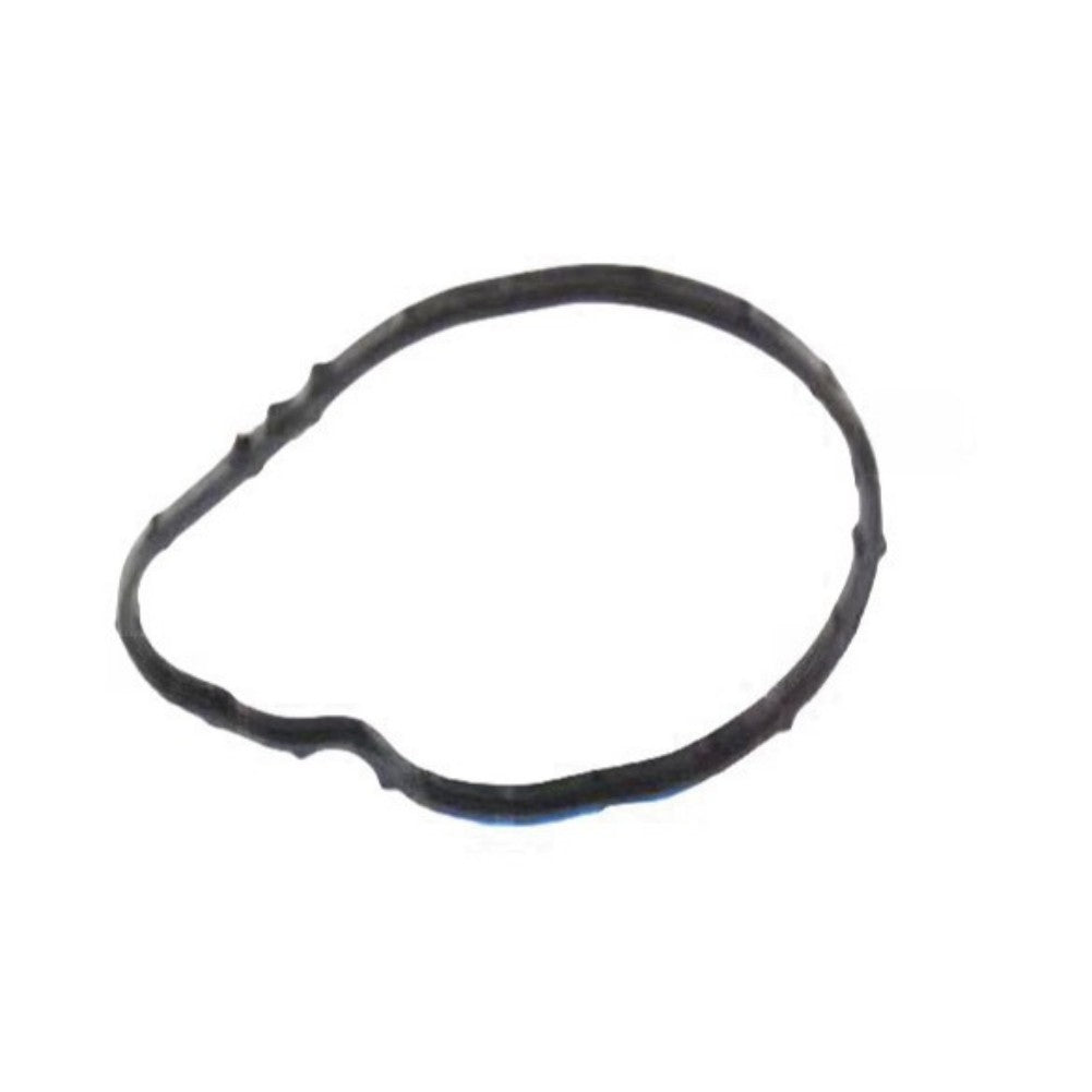 Thermostat Housing Gasket for Ford for Mustang MK6 5255360