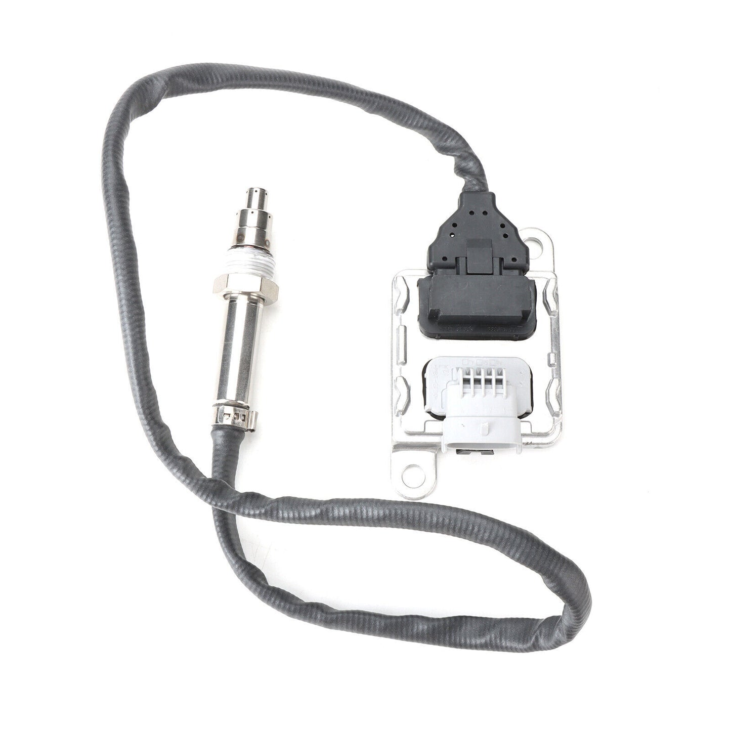 1X Downstream Nitrogen Oxide Sensor 5WK97360 68227486AA for RAM 2500 3500 4500