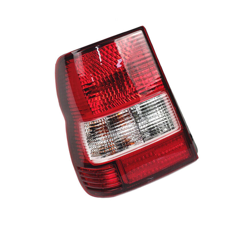 Left rear brake taillight for Mitsubishi Pajero 1998 - 2007