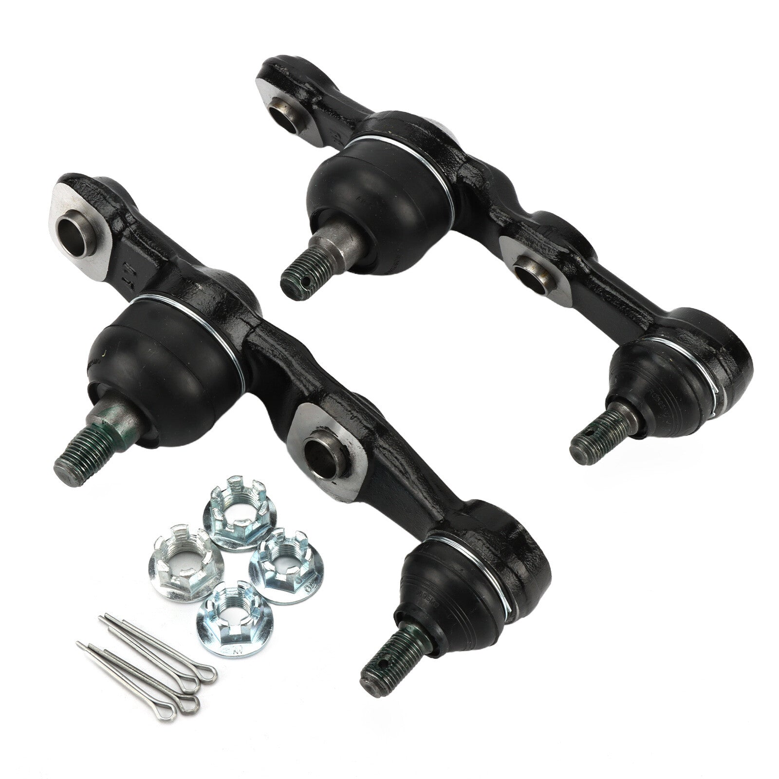 Front Lower Ball Joints 43330-39625 43340-39505 for Lexus IS350 IS250 IS200T