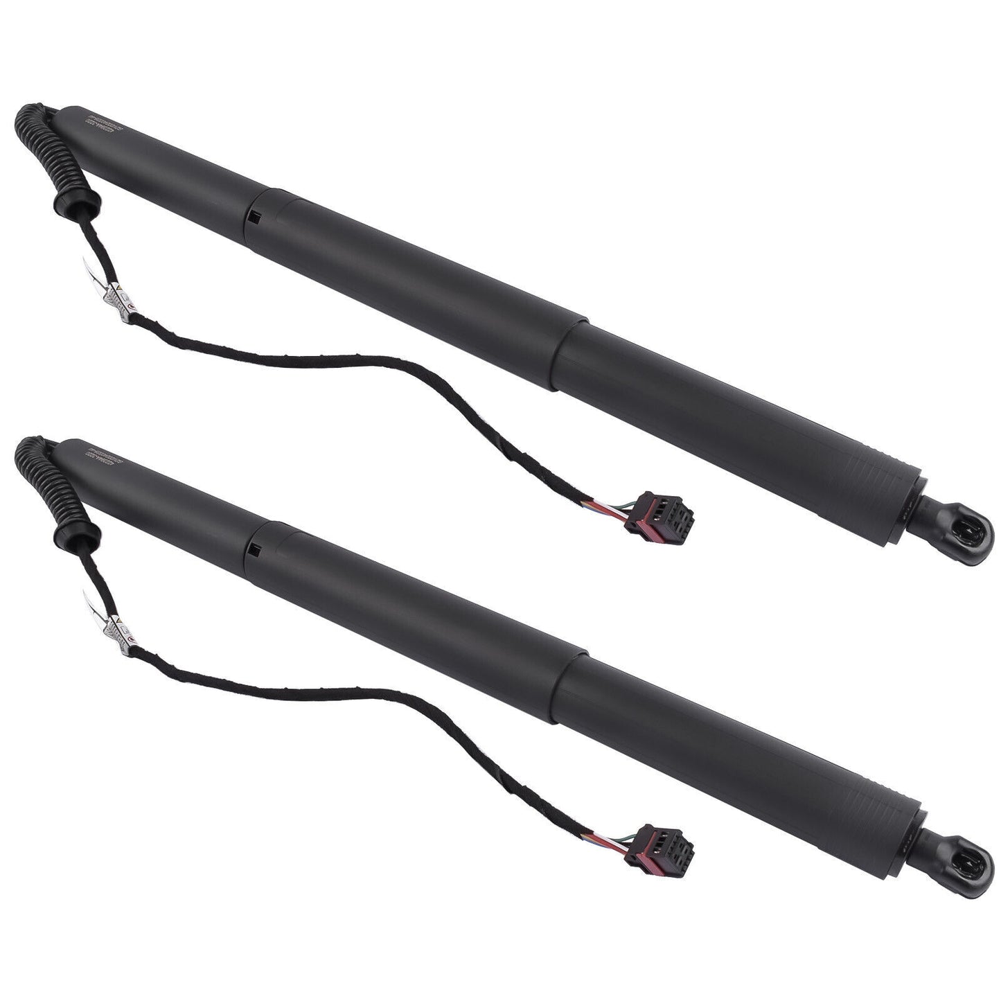 2x for Audi A5 Sportback F5A F5F 2016-2024 Electric Tailgate Left+Right