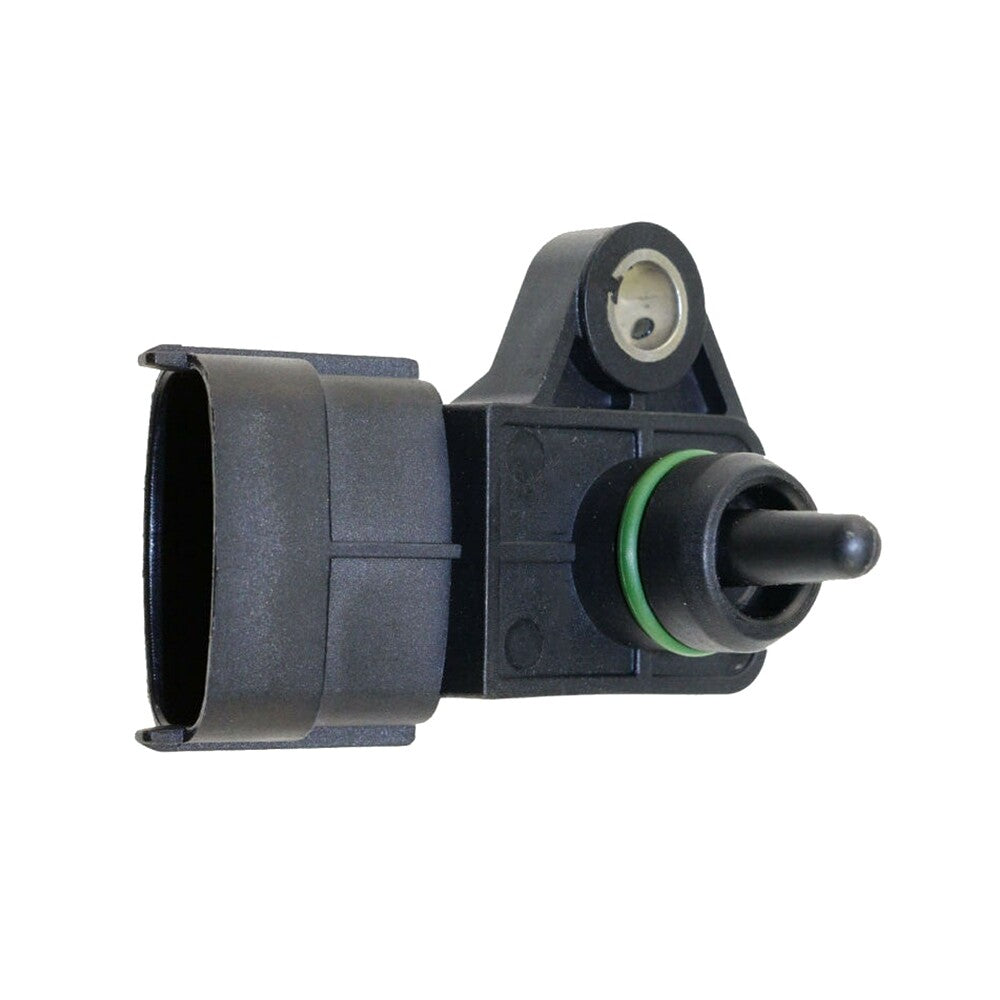 Manifold Pressure Sensor MAP 393002B000 for Hyundai 2016-2017 for Kia 2016