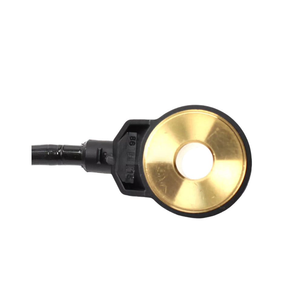 Equipment Manufacturer ( ) knock sensor for 10-17 for Hyundai for Veloster and for Kia Rio Soul 1.6L 392502B000