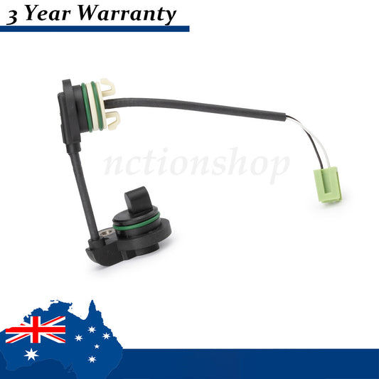 1x 24276627 Transmission Input Speed Sensor 24275801 For GM 6T30 6T40 6T45 6T50