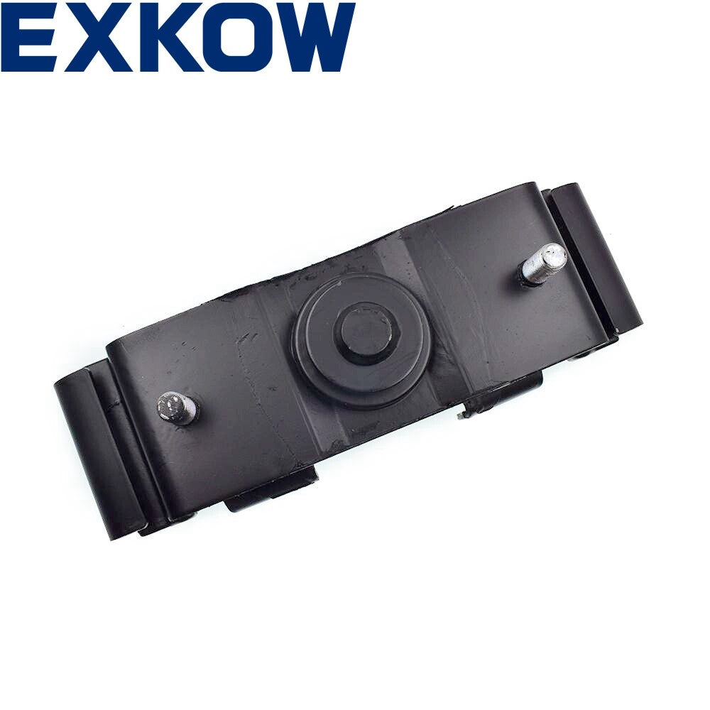 T/M Mounting Insulator fit for Mitsubishi L200 KB4T 2.5 4WD 2008-2015
