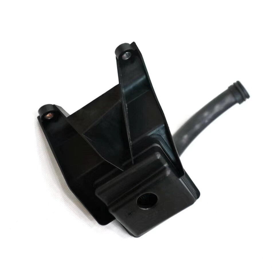 11417500328 New Oil Pump Oil Pickup Tube Hose Fit for BMW N40 N42 N45 N46 N46N