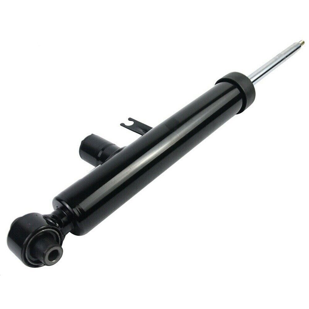 Four front and rear electric shock absorbers suitable for BMW 3 Series F30 320i 335i RWD 2WD